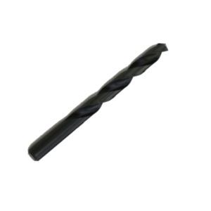 BROCA AR INOX1